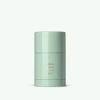 Corpus Deodorant Stick In Green