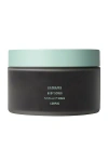 Corpus Katrafay Body Scrub In N,a