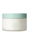 Corpus Nº  Green Body Butter In N,a