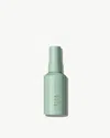 Corpus N° Green Spray Deodorant