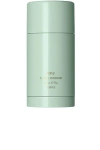 Corpus Natural Deodorant In Neroli