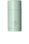 Corpus Natural Stick Deodorant In N Green