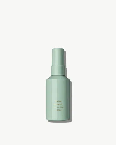 Corpus Pomelo Spray Deodorant In Multi