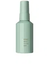 Corpus Santalum Deodorant Spray In N,a