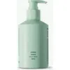 Corpus Shampoo In Transparent
