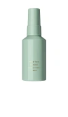 Corpus Third Rose Deodorant Spray In N,a