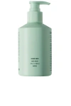 Corpus Natural Body Wash In Third Rose