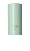 Corpus Third Rose Natural Stick Deodorant