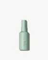 Corpus Third Rose Spray Deodorant