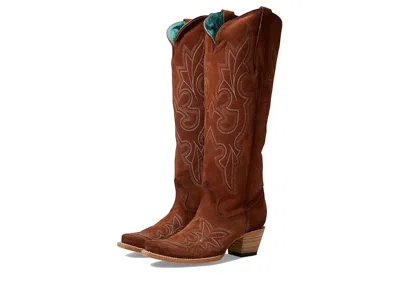 Corral Boots A4437 Cowboy