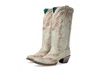 Corral Boots A4455 In White