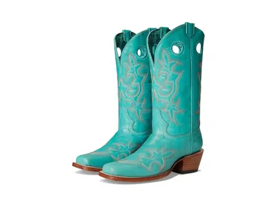 Corral Boots A4472 Cowboy In Multi