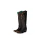 Corral Boots A4767 Cowboy In Multi