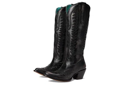 Corral Boots A4792 Cowboy