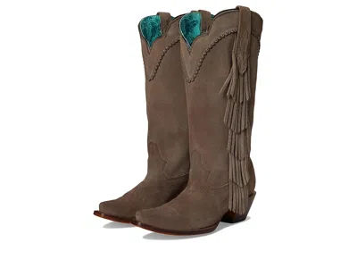 Corral Boots B5028 Cowboy In Brown