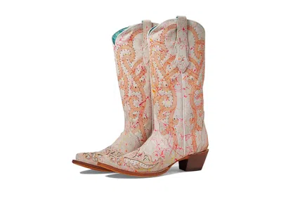 Corral Boots C3980 In Multi