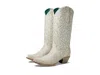 Corral Boots C4050 In White