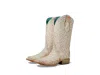 Corral Boots C4062 In White
