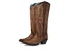 Corral Boots C4068 In Multi