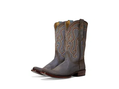 Corral Boots C4175 In Blue