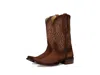 Corral Boots C4176 In Brown