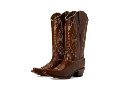 Corral Boots L2068 In Brown