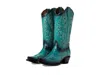 Corral Boots L2076 In Multi