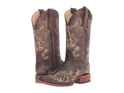 Corral Boots L5079