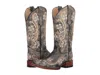 Corral Boots L5241 In Multi