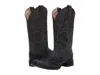Corral Boots L5464 In Multi