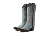Corral Boots L5869 In Blue