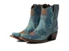 Corral Boots L5874 In Multi