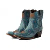 Corral Boots L5874 In Blue