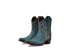 Corral Boots L6068 In Blue