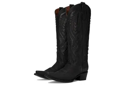 Corral Boots L6073 In Black