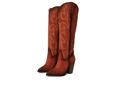 Corral Boots Q7033 Cowboy
