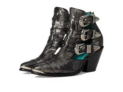 Corral Boots Z2030 Cowboy In Multi