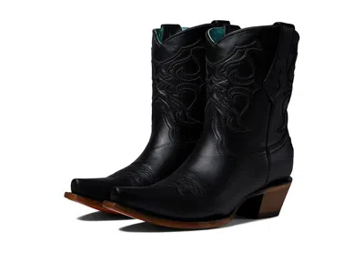 Corral Boots Z5111 In Black