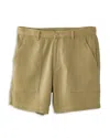 Corridor Bedford Corduroy 6.5 Shorts