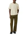 Corridor Camo Painter Pants Army In Green