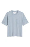 Corridor Garment Dye T-shirt
