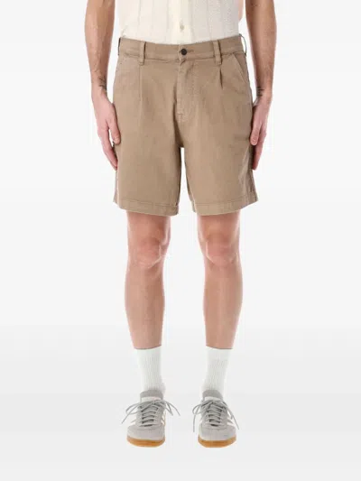 CORRIDOR PINCHES SHORTS