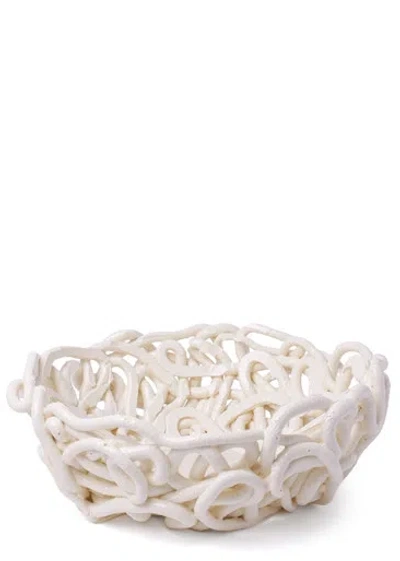 Corsi Design Tutti Fruiti Basket