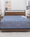 Corsicana Luuf 13 Plush Mattress Collection In No Color