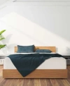 Corsicana Sleepfresh 12 Medium Mattress Collection In No Color