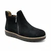 Corso Como Women's Walter Bootie In Black In Black