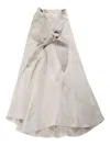 Cortana Dali Skirt