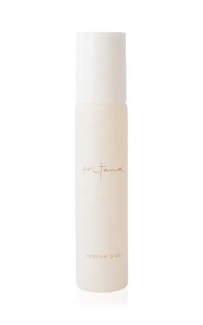 Cortana Fragrance Oil 15ml Roll On In White