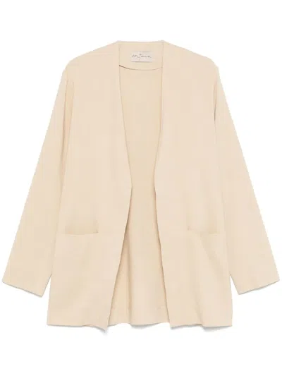 CORTANA MITE BLAZER
