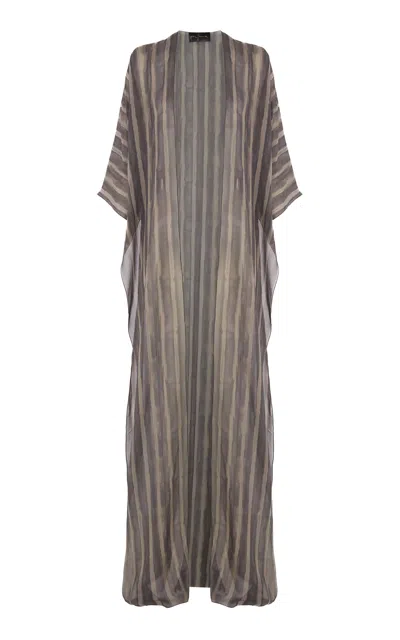 Cortana Moda Operandi In Multi